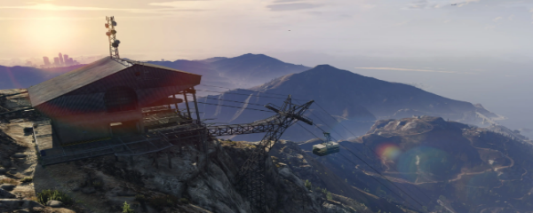 gta5金币怎么刷无限金币