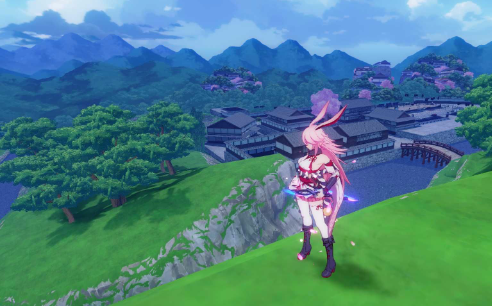 崩坏三新手如何快速攒水晶-新手攒水晶技巧