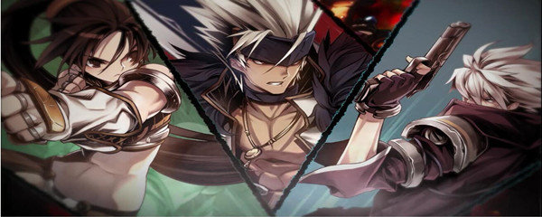 dnf自动修理一天能修几次