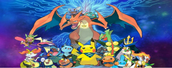 口袋妖怪最强进化3.0甲贺忍蛙怎么进化