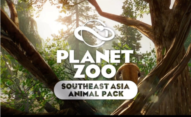 动物园之星电力怎么弄-电力攻略