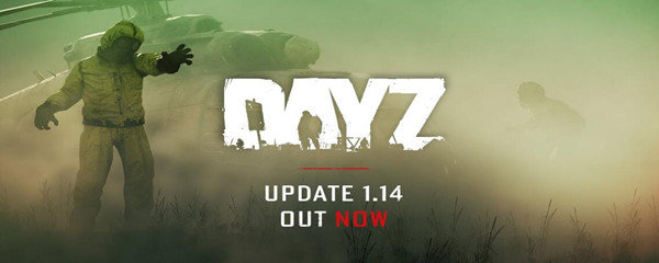 dayz有单人模式吗