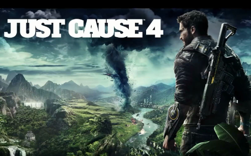 正当防卫4迪亚哥急速任务怎么做-迪亚哥急速任务攻略