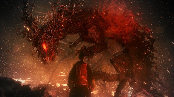 卧龙苍天陨落神兽怎么解锁-神兽解锁攻略