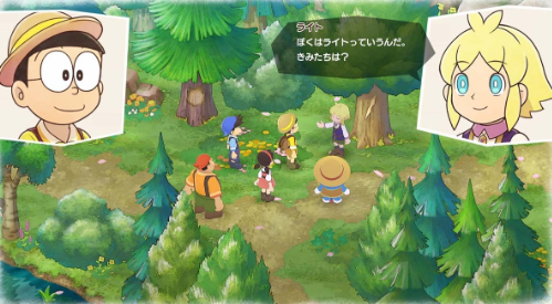 牧场物语双子村食谱是什么-双子村食谱一览