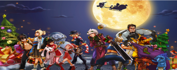 dnf非伤害性异常状态是什么