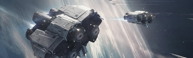 无尽的拉格朗日搬家注意事项是什么-搬家攻略