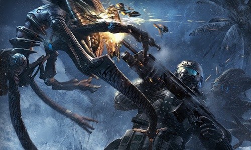 大型战争策略类手游排行榜前十名-大型战争策略游戏排名