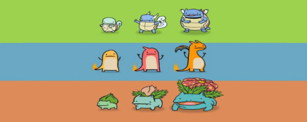 口袋妖怪对战开拓区怎么去