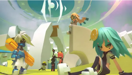 凹凸世界紫堂幻喜欢吃什么-紫堂幻喜好介绍