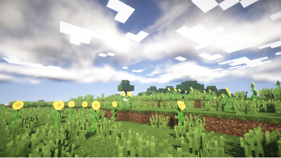 我的世界驯龙杖有什么用-驯龙杖作用介绍