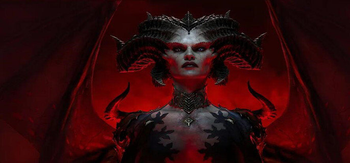 暗黑破坏神2重制版死灵法师怎么加点-死灵法师加点推荐