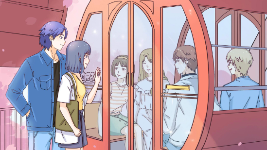 落樱小屋停电那一关怎么过-停电过关攻略