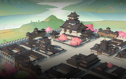 觅长生怎么娶林沐心-林沐心攻略