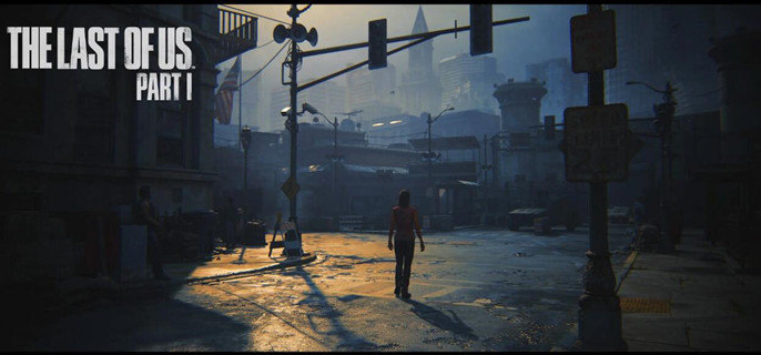 最后生还者重制版pc发售时间是什么时候-pc发售时间分享