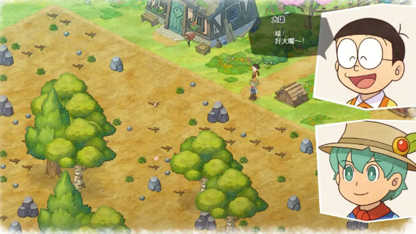 牧场物语赛马怎么赚钱-赛马赚钱攻略