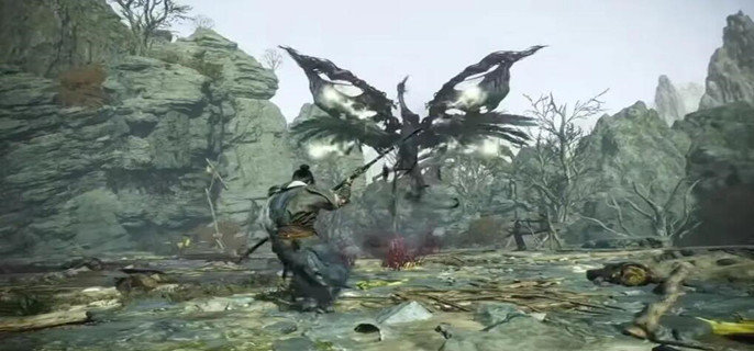 卧龙苍天陨落囚徒遗书怎么获得-囚徒遗书获得方法