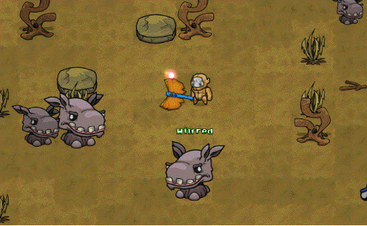 崩溃大陆可以带几只宠物-宠物攻略