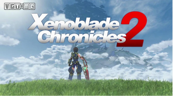 异度之刃2神秘便筏怎么上去-神秘便筏上去方法