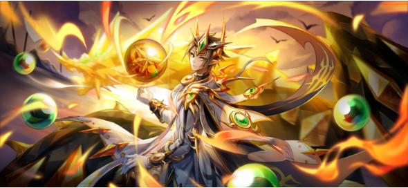 奥奇传说怎么邀请新玩家-邀请新玩家方法介绍