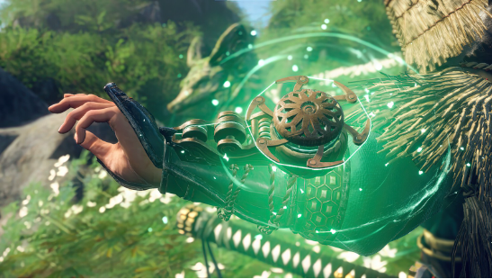 狂野之心怎么抓捕小生物-小生物驯化方法