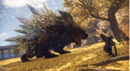 狂野之心什么技能好用-技能推荐