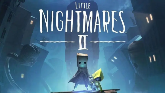 小小梦魇2电视机信号怎么调-电视机信号调节方法