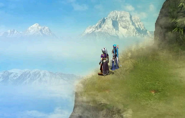 大话西游2灵犀点有什么用-灵犀点作用介绍