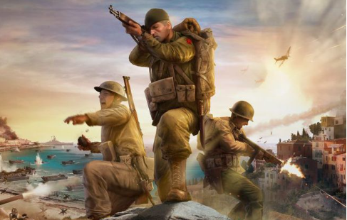 英雄连3典藏版和原版有什么区别-典藏版和原版区别介绍