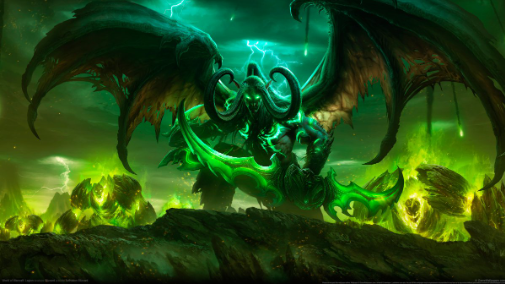 魔兽世界你的憎恶伙伴任务怎么做-你的憎恶伙伴任务攻略