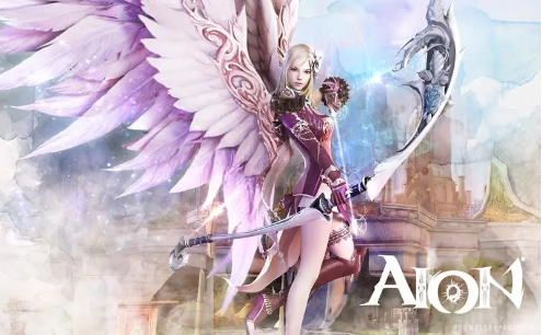 永恒之塔装备怎么分解-装备分解方法