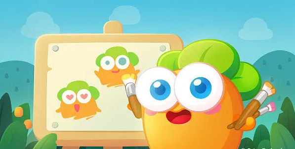 保卫萝卜深海6关卡怎么过-深海6攻略