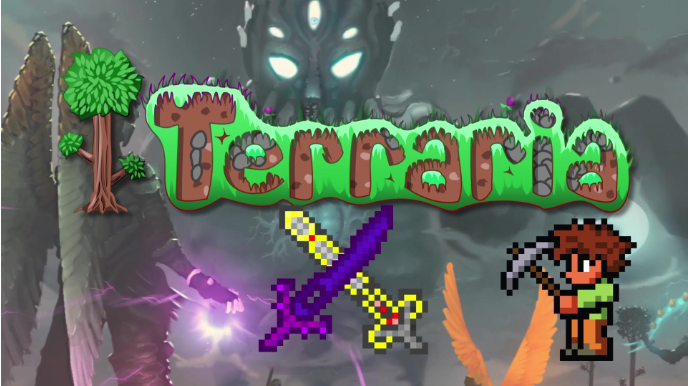 泰拉瑞亚地牢怎么进-地牢进入方法