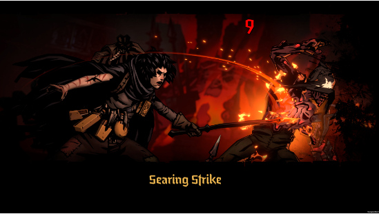 暗黑地牢2马车怎么控制-马车控制攻略