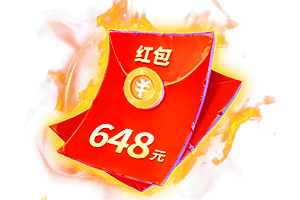 哪个平台能买王者荣耀体验服点券-哪个软件买王者荣耀点券