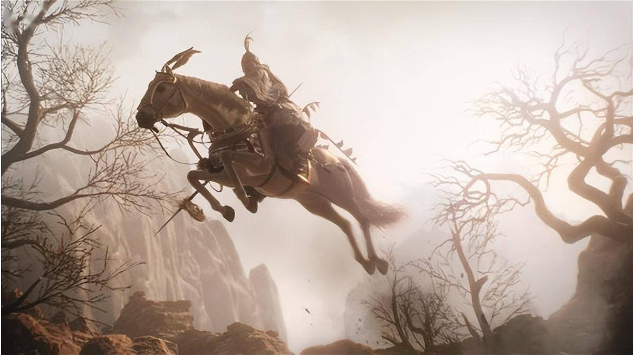 卧龙苍天陨落神兽怎么换-神兽更换方法