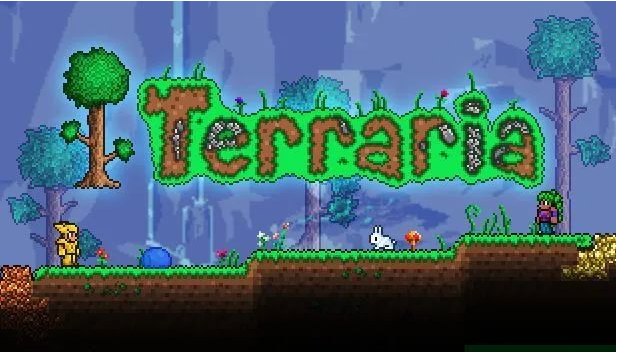 泰拉瑞亚鲨鱼鳍怎么获得-鲨鱼鳍获得方法