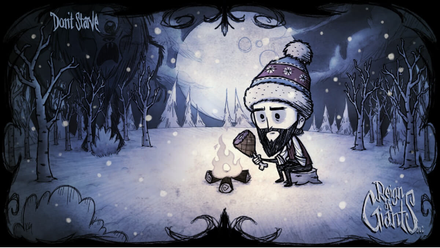 饥荒分解法杖怎么做-分解法杖制作方法