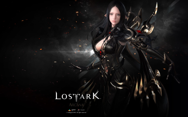 失落的方舟杜基岛在哪里-杜基岛位置攻略