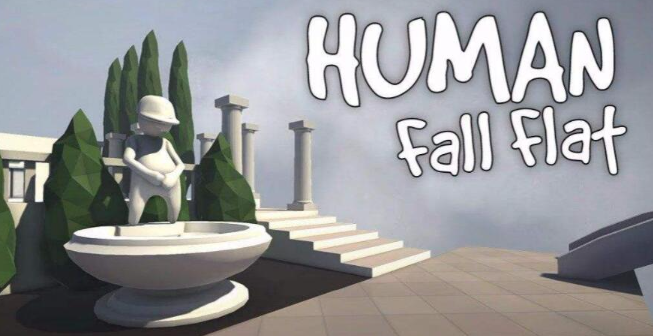 人类一败涂地石器时代密码是什么-石器时代密码介绍