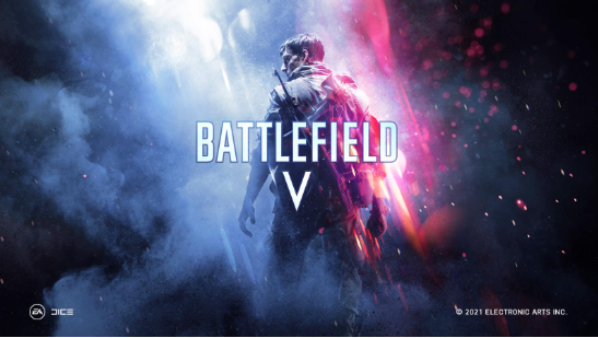 战地风云5区域火炮怎么瞄准-区域火炮瞄准方法