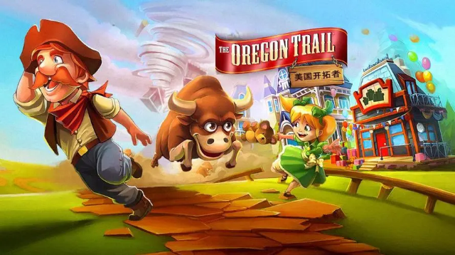 值得下载的养成类手游推荐-好玩的良心养成手游下载