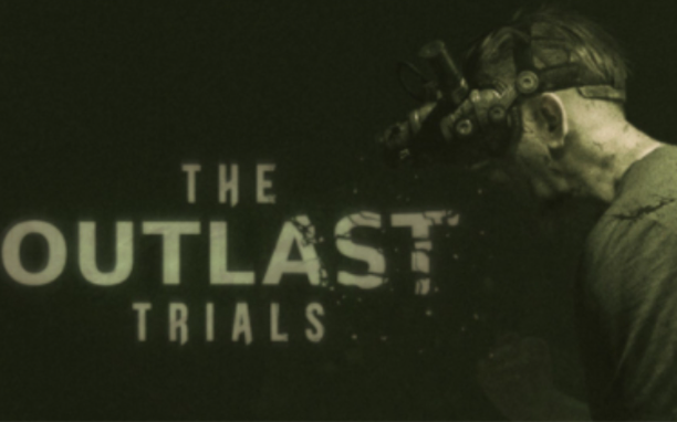 逃生试炼怎么救治队友-队友救治方法