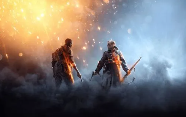 苹果手机好玩的单机游戏有哪些-十大热门苹果单机手游下载推荐