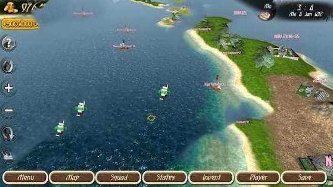 钢铁之躯无限金币版-钢铁之躯无敌版