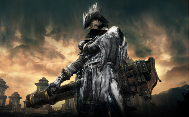 血源诅咒禁忌森林怎么去诊所-禁忌森林去诊所的方法