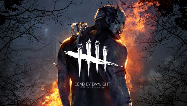 黎明杀机紫色雕文在哪里-紫色雕文位置介绍