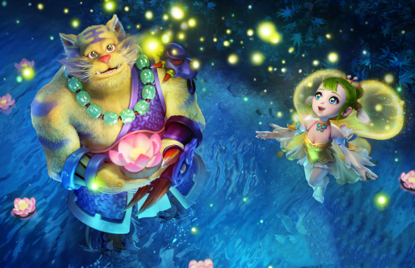 梦幻回合制手游变态私服-梦幻西游回合制变态版下载