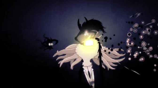 空洞骑士无上福光怎么打-无上福光攻略