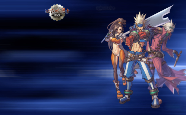 DNF异界巴卡尔之城怎么打-异界巴卡尔之城攻略